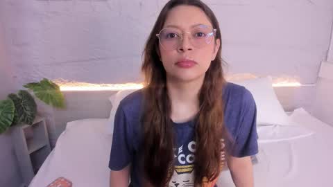 Lanna online show from March 2026 11:35:01 AM