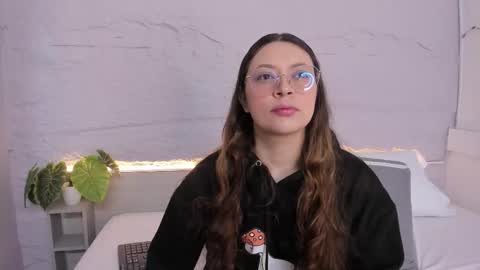 Lanna online show from March 2026 11:37:01 AM