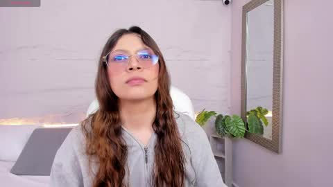 Lanna online show from April 2026 11:33:01 AM