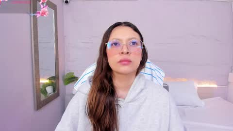 Lanna online show from April 2026 11:47:02 AM