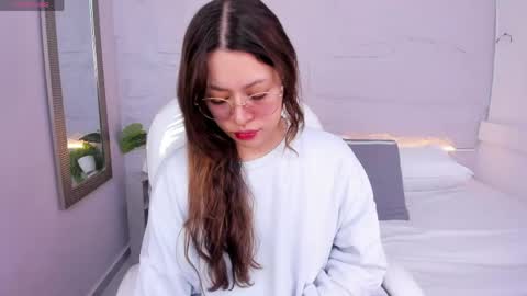 Lanna online show from May 2026 11:15:01 AM