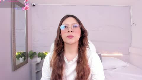 Lanna online show from May 2026 11:26:01 AM