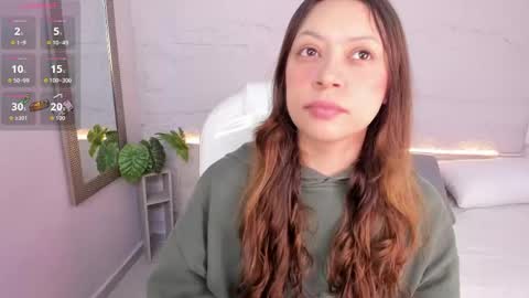 Lanna online show from May 2026 11:39:02 AM