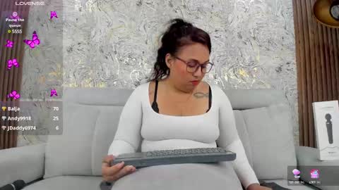          online show from January 2025 10:07:02 PM