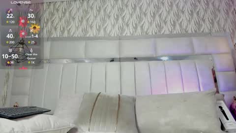          online show from February 2025 06:29:02 PM