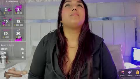          online show from February 2025 10:04:01 AM