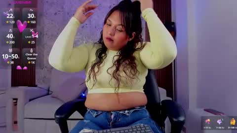          online show from March 2025 08:42:02 PM