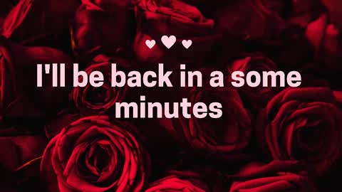 Lanna online show from February 2025 11:26:01 PM