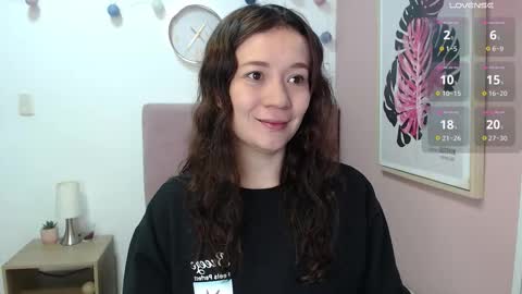 Lanna online show from February 2026 01:51:01 PM