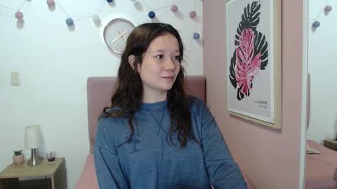 Lanna online show from March 2026 01:26:01 PM