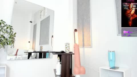 Lanna miley Russo  online show from January 2026 08:52:01 AM