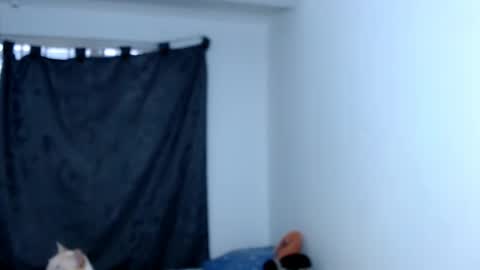 LANNIE   online show from March 2025 10:55:02 PM