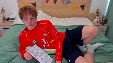 Fandi online show from September 2025 10:26:02 AM