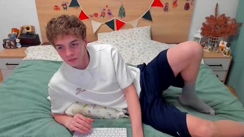 Fandi online show from January 2026 02:43:02 PM