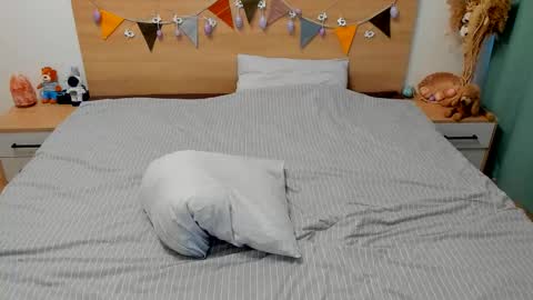 Fandi online show from March 2026 11:27:01 AM