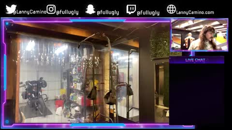 el cee online show from November 2025 05:29:01 AM