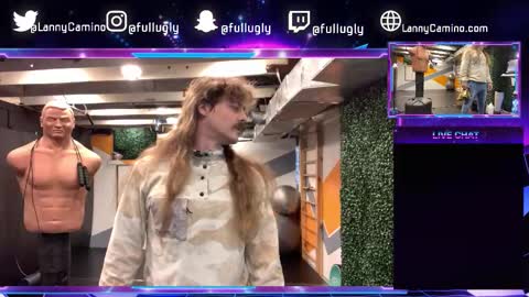 el cee online show from November 2025 01:27:02 AM