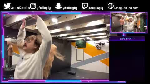 el cee online show from November 2025 01:28:02 AM