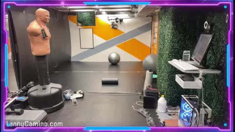 el cee online show from December 2025 04:29:01 AM