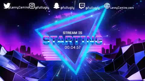 el cee online show from December 2025 12:15:01 AM