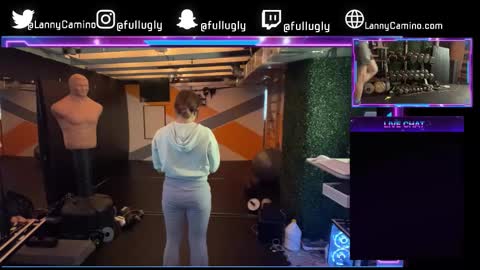 el cee online show from December 2025 11:33:02 PM