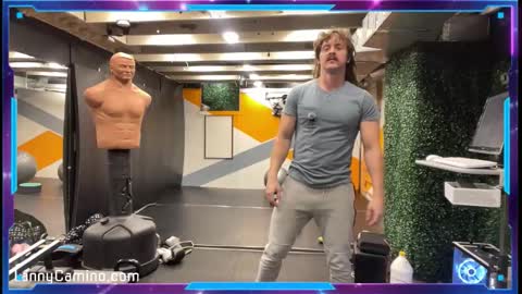 el cee online show from December 2025 01:47:01 AM