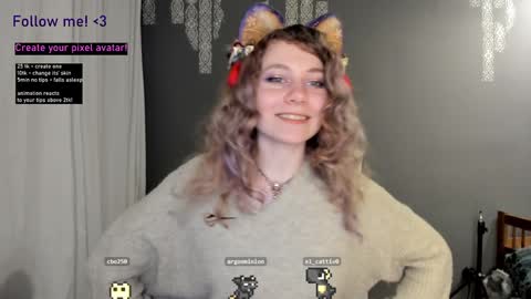 lanshan_classy online show from December 2024 11:34:01 PM