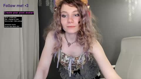 lanshan_classy online show from December 2024 02:39:01 AM