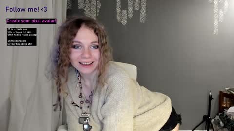 lanshan_classy online show from December 2024 11:52:02 PM