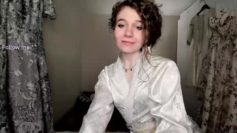 lanshan_classy online show from June 2026 11:10:02 PM