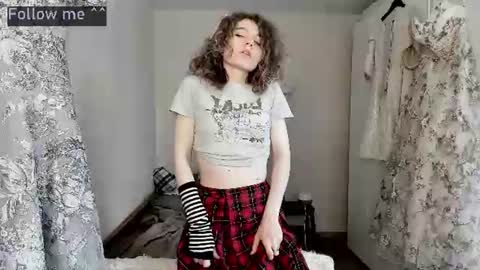 lanshan_classy online show from July 2026 08:19:02 AM