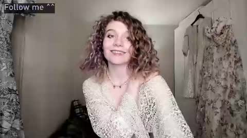 lanshan_classy online show from July 2026 11:04:01 PM