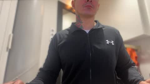 BDSM online show from March 2025 11:53:01 AM