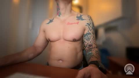 BDSM online show from November 2025 10:04:02 AM