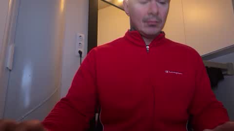 BDSM online show from November 2025 12:49:01 PM