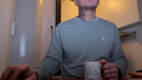 BDSM online show from February 2026 11:02:02 AM