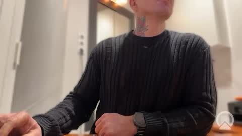 BDSM online show from March 2026 01:45:01 PM