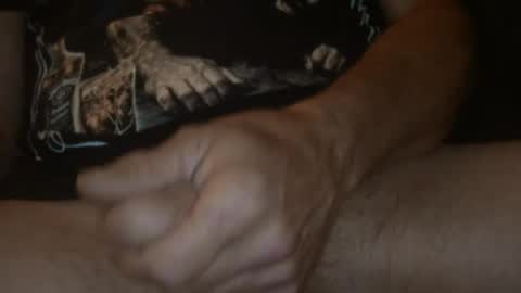 Loveyouboobs1 online show from July 2026 09:03:01 AM