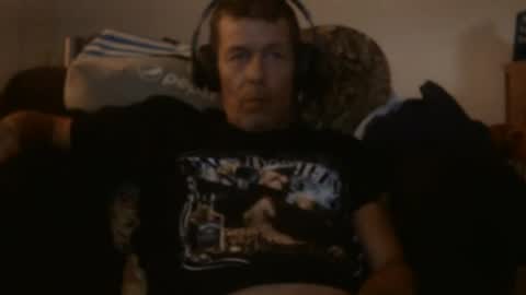 Loveyouboobs1 online show from July 2026 10:21:02 AM