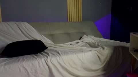 la paisita  online show from January 2025 08:41:01 AM