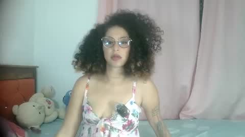 Snapshot of lapelichurca chatting on June 2026 10:24:01 AM lapelichurca online show from June 2026 10:24:01 AM