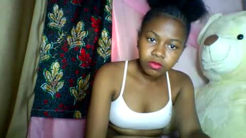 lara_belle online show from April 2026 06:31:02 AM