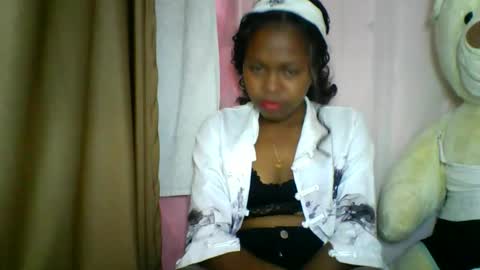 lara_belle online show from May 2026 08:30:02 AM