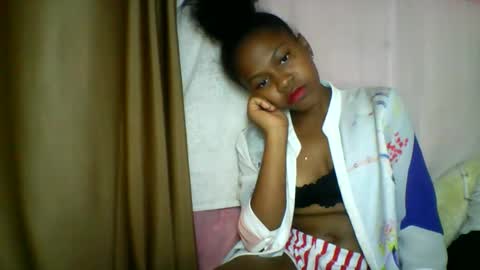 lara_belle online show from May 2026 11:12:03 PM