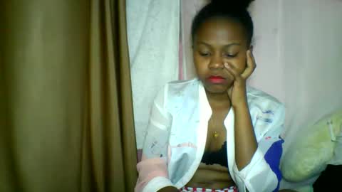 lara_belle online show from May 2026 12:07:01 AM