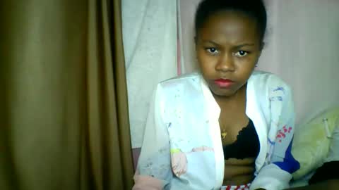 lara_belle online show from May 2026 12:29:02 AM