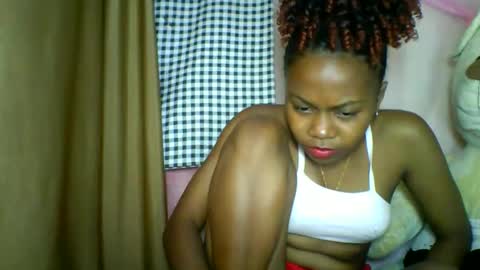 lara_belle online show from May 2026 07:20:02 PM