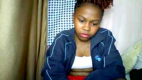 lara_belle online show from May 2026 08:38:01 PM