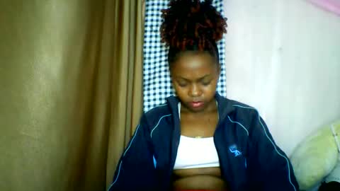 lara_belle online show from May 2026 03:14:02 AM
