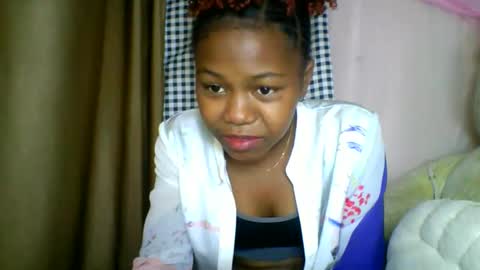 lara_belle online show from May 2026 04:32:02 AM